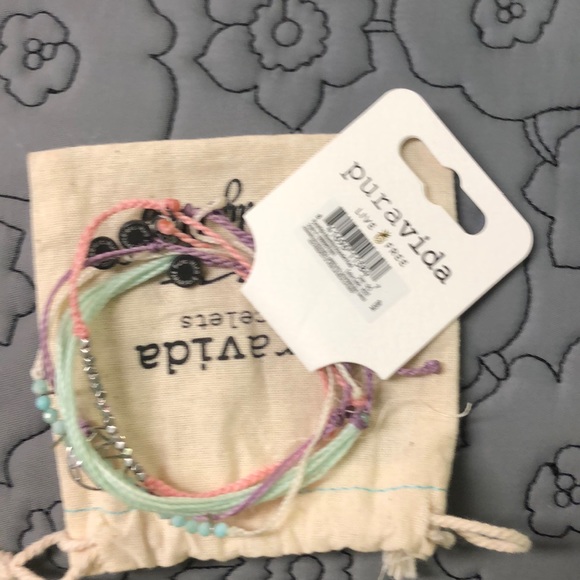 Pura Vida - Picture 1 of 1